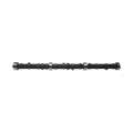 Picture of Omix Camshaft 4-2L 79-90 Jeep CJ & Wrangler