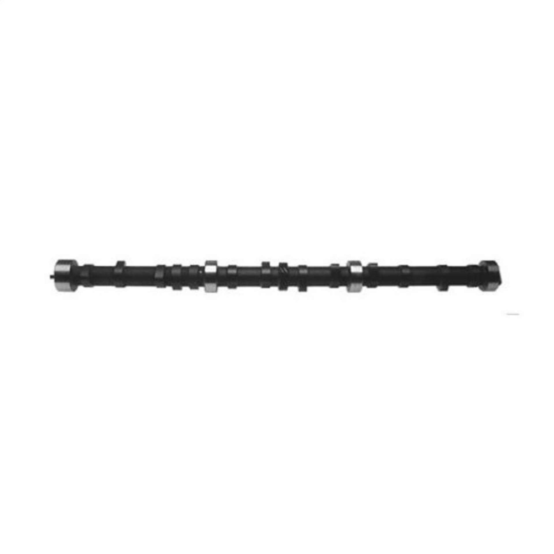 Picture of Omix Camshaft 4-2L 79-90 Jeep CJ & Wrangler