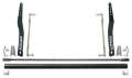 Picture of RockJock Antirock Sway Bar Kit Universal 36in Bar 20in Bent Steel Arms