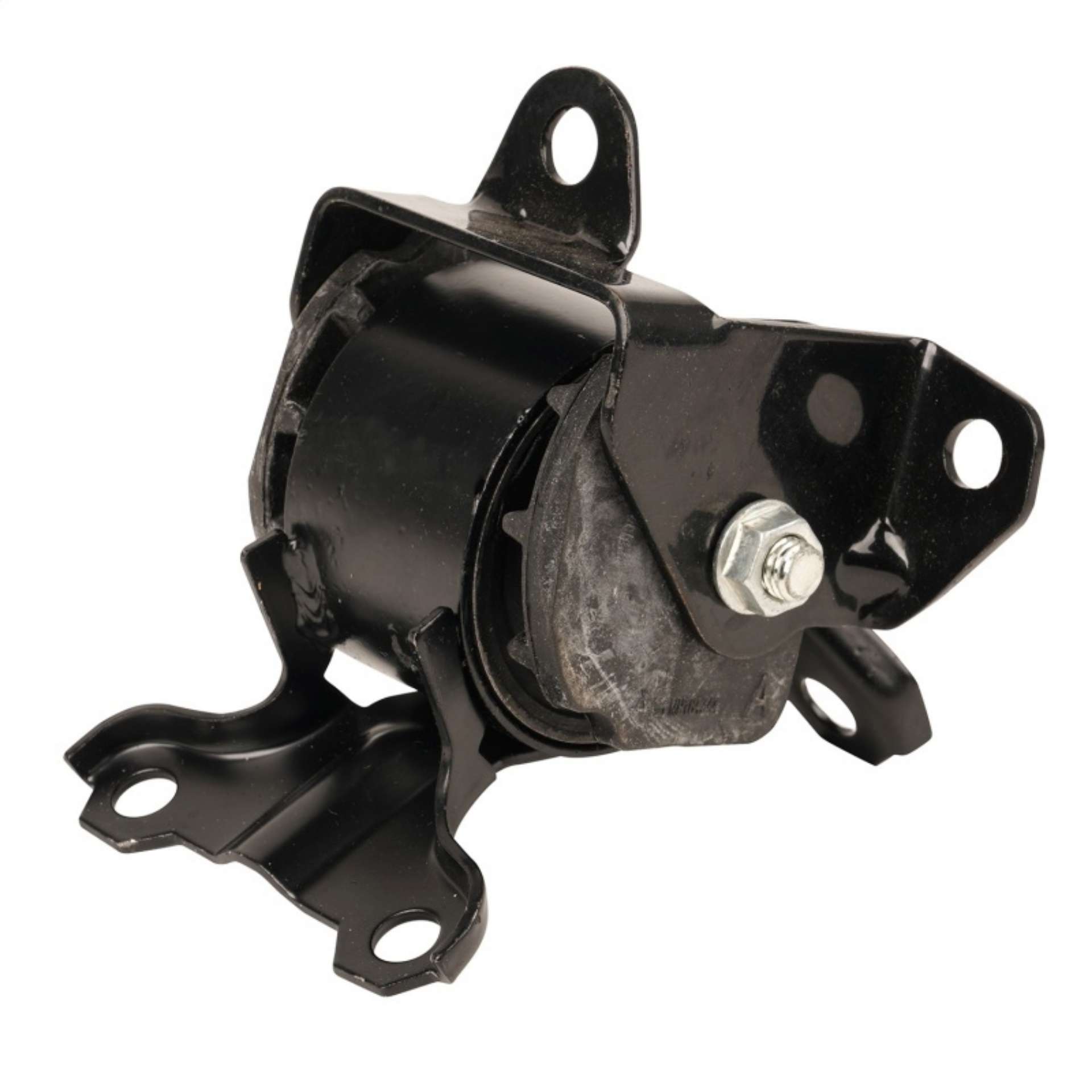 Picture of Omix Transmission mount CVT Trans- 07-13 MK