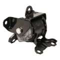 Picture of Omix Transmission mount CVT Trans- 07-13 MK