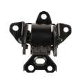 Picture of Omix Transmission mount CVT Trans- 07-13 MK