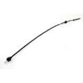 Picture of Omix Accelerator Cable 80-86 Jeep CJ Models