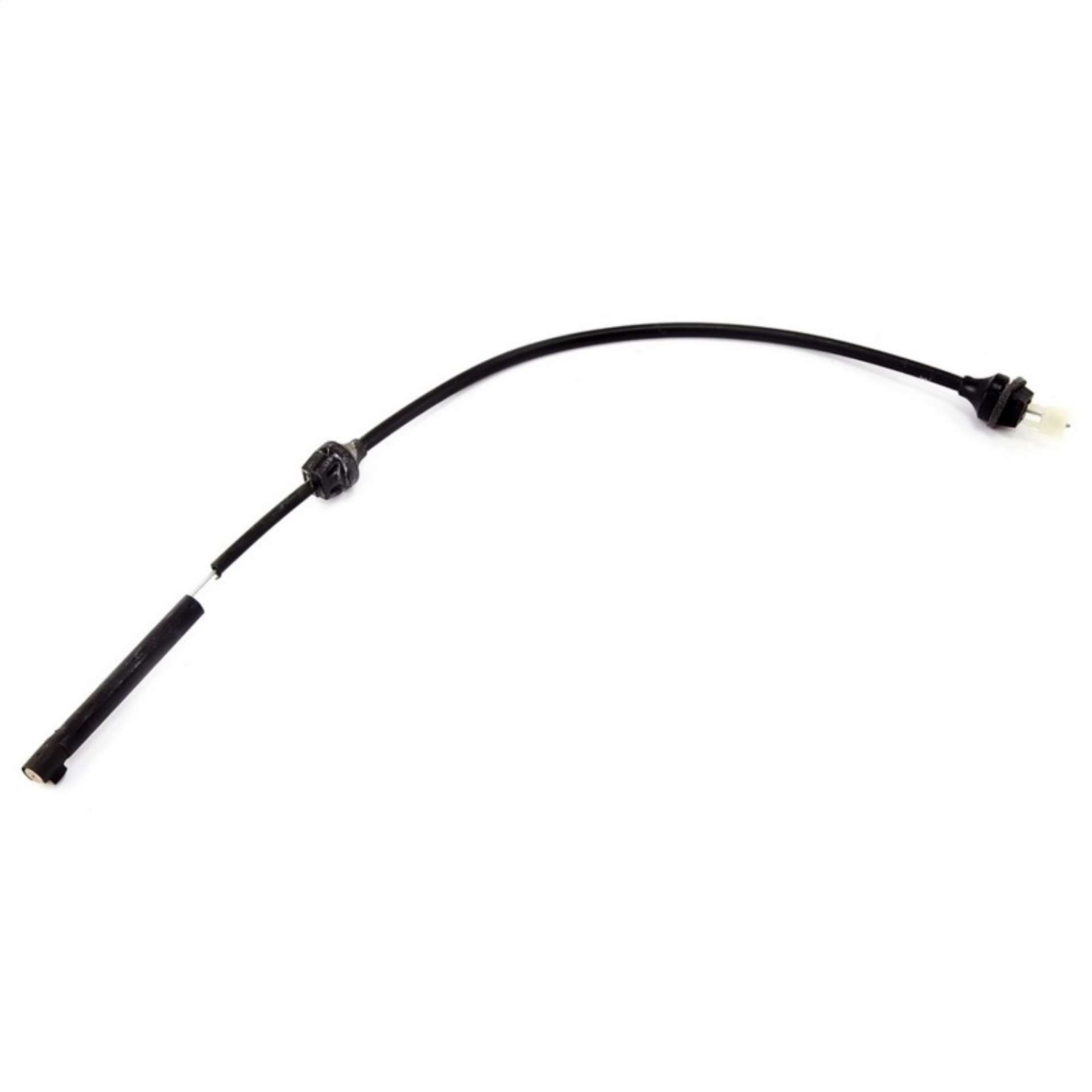 Picture of Omix Accelerator Cable V8 76 Jeep CJ Models