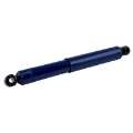 Picture of Omix Rear Shock Absorber 46-65 Willys Wagon