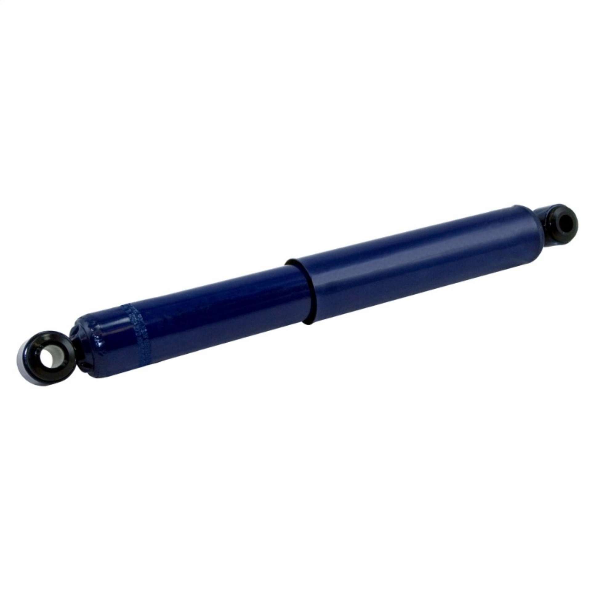 Picture of Omix Rear Shock Absorber 46-65 Willys Wagon