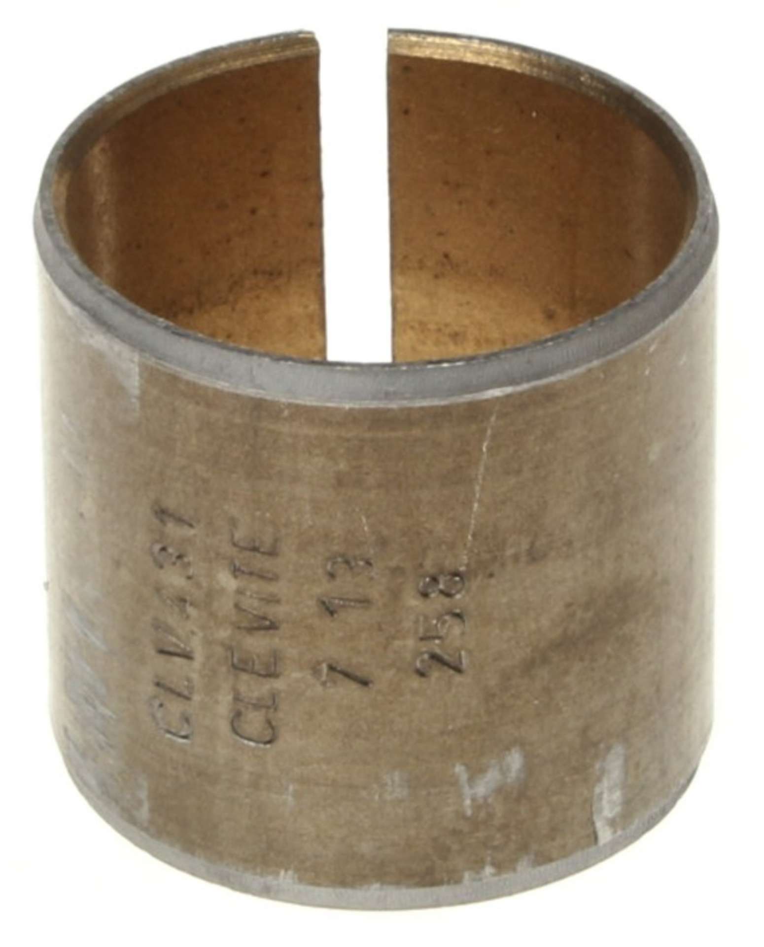 Picture of Clevite Cummins 137mm-5-400in Bore ISX OE 4059448 For Drilled Connecting rod Piston Pin Bushing