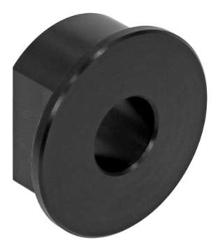 Picture of RockJock YJ Antirock Sway Bar Bushing Front