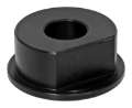 Picture of RockJock YJ Antirock Sway Bar Bushing Front