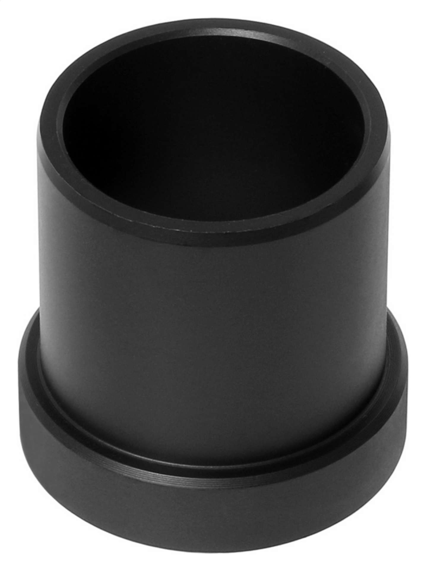 Picture of RockJock Antirock Sway Bar Bushing All Kits With 28 Spline Bar Excl- TJ-LJ-YJ Front