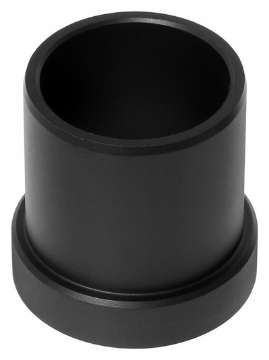 Picture of RockJock Antirock Sway Bar Bushing 35 Spline PreRunner Bar 1-500in I-D