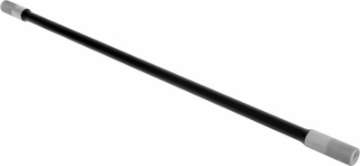 Picture of RockJock Antirock Sway Bar 50in Long x 1-315in Dia- x 35 Spline