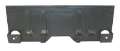 Picture of Omix Rear Tail Panel- 52-57 Willys M38-A1s