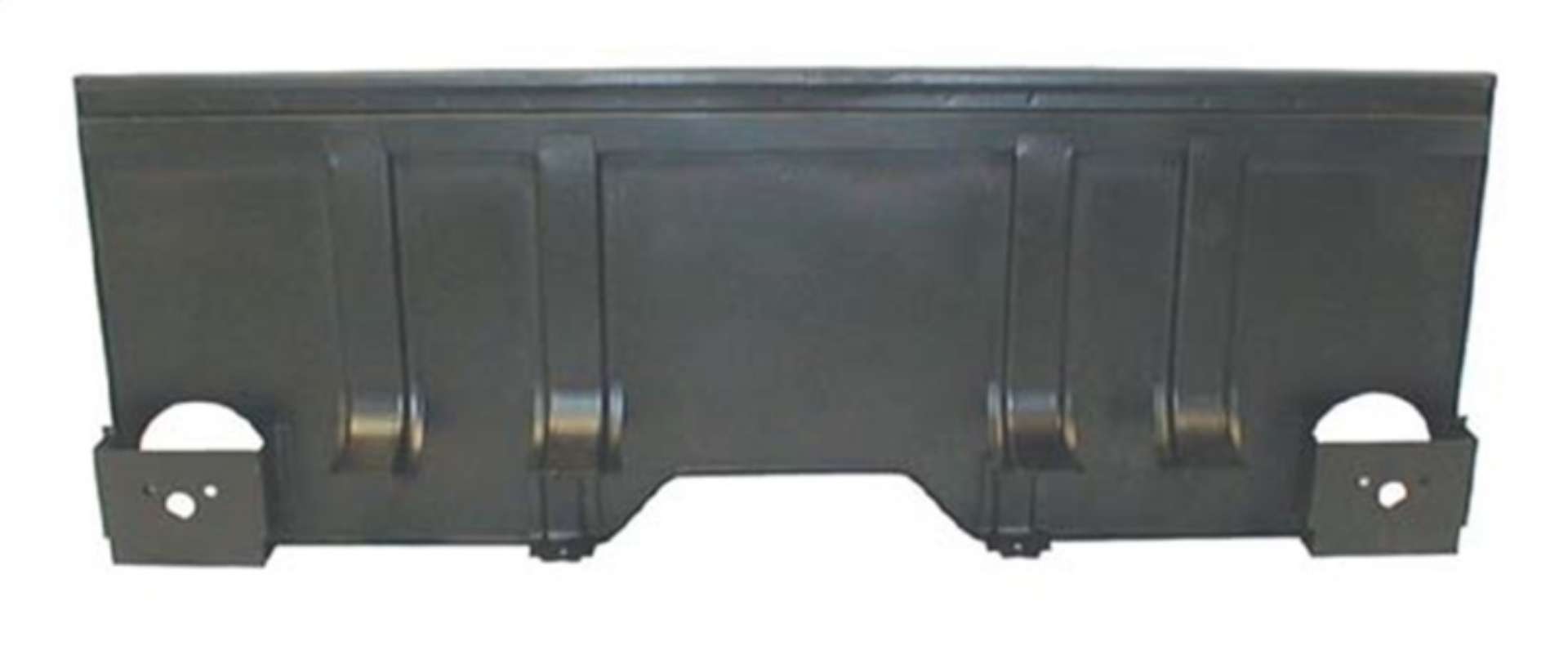 Picture of Omix Rear Tail Panel- 52-57 Willys M38-A1s