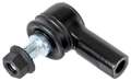 Picture of RockJock Adjustable Sway Bar End Link Sealed Rod End Joint 1-2in RH Thread