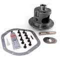 Picture of Omix Diff Carrier Kit Rear D44 w- Trac-Loc