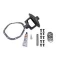 Picture of Omix Diff Carrier Kit Rear D44 w- Trac-Loc