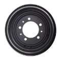 Picture of Omix Brake Drum Rear- 78-86 Jeep CJ Models