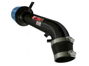 Picture of Injen 99-00 Honda Civic Si Polished Short Ram Intake