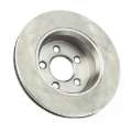 Picture of Omix Front Brake Rotor- 08-12 Jeep Liberty