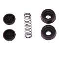 Picture of Omix Wheel Cylinder Repair Kit 1 Inch Bore