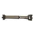 Picture of Omix Front Driveshaft 82-86 Jeep CJ5 & CJ7