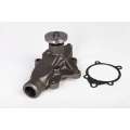 Picture of Omix Water Pump 6 Cyl 75-79 Jeep CJ Models