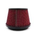 Picture of ISR Performance Air Filter - N62 Z32 MAF Bolt-On Style