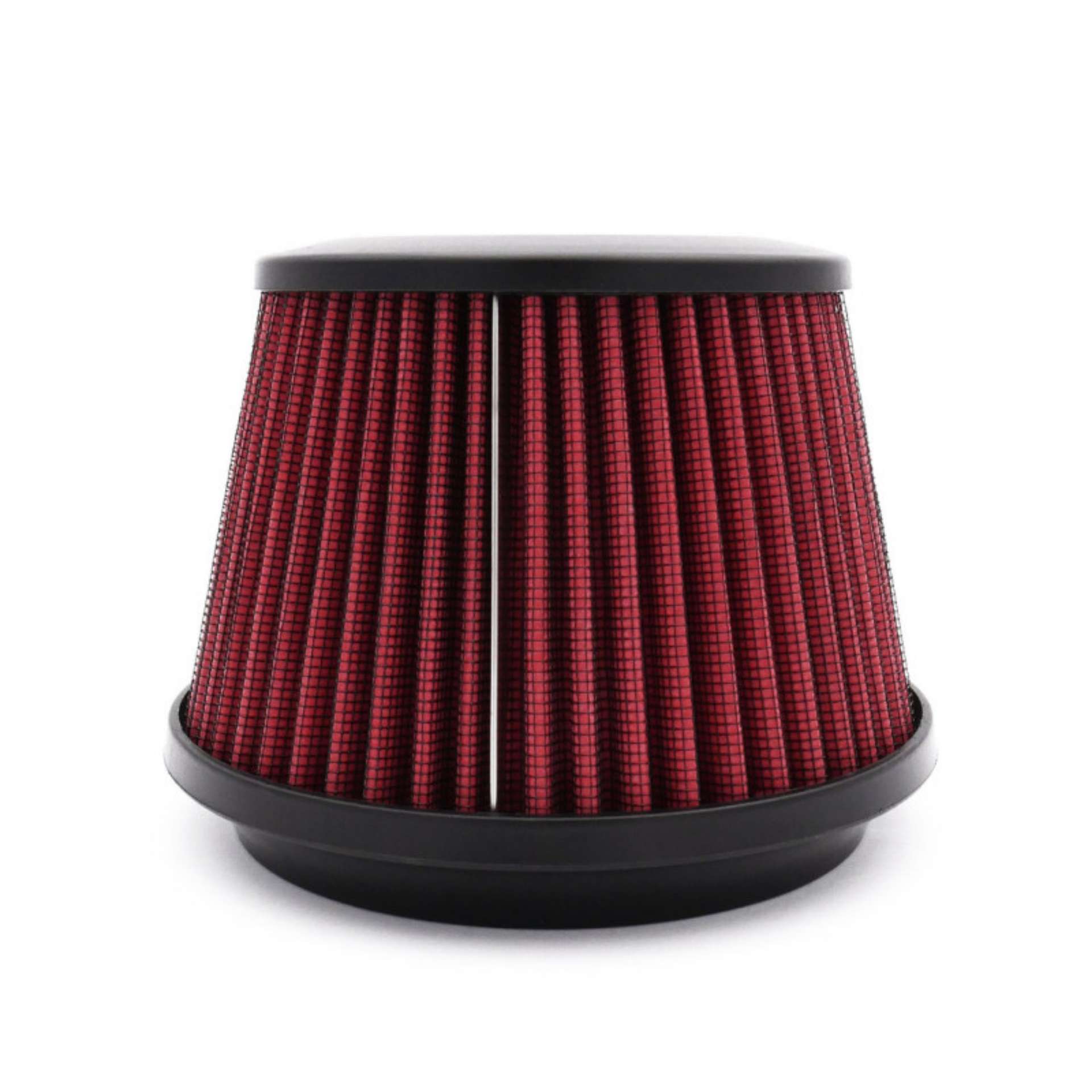 Picture of ISR Performance Air Filter - N62 Z32 MAF Bolt-On Style