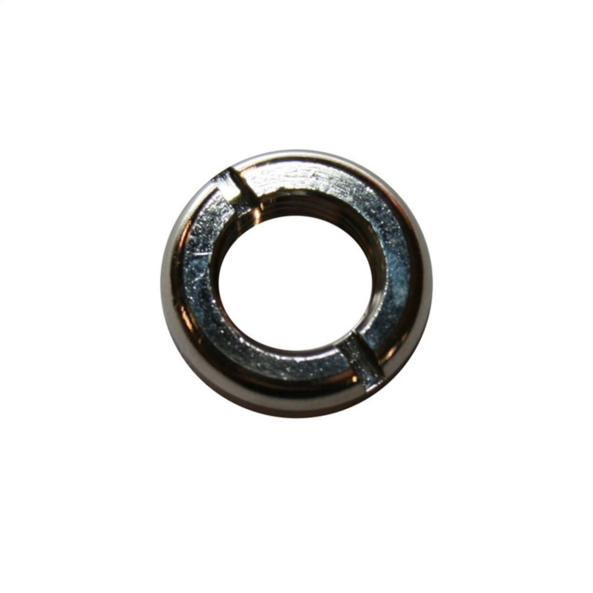 Picture of Omix Switch Nut 45-86 Willys & Jeep Models