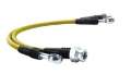 Picture of ISR Performance Brake Line Kit - 06-13 Mazda Miata 4 Line Kit