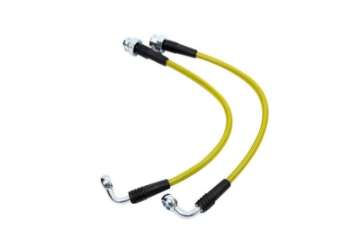 Picture of ISR Performance Brake Line Kit - 02-07 Nissan 350Z