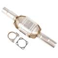 Picture of Omix Catalytic Converter 93-95 Jeep Models