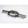 Picture of Omix Catalytic Converter 93-95 Jeep Models