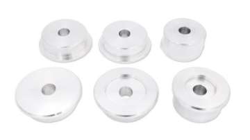 Picture of ISR Performance Solid Differential Mount Bushings - BMW E36 3 Series