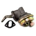 Picture of Omix Fuel Pump 225 CI 65-66 Jeep CJ Models