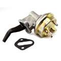 Picture of Omix Fuel Pump 225 CI 66-71 Jeep CJ Models