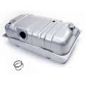 Picture of Omix Gas Tank EFI 86-96 Jeep Cherokee XJ