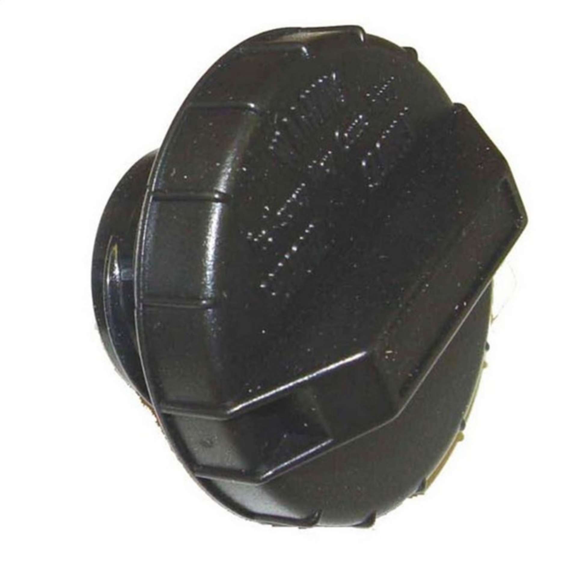 Picture of Omix Non-Locking Gas Cap 84-01 Jeep Models