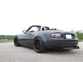 Picture of ISR Performance Circuit Spec Exhaust - 06-13 Miata NC