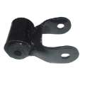 Picture of Omix Rear Shackle 84-01 Jeep Cherokee XJ