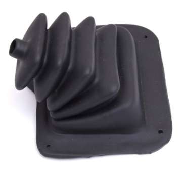 Picture of Omix SR4 Shifter Boot 80-86 Jeep CJ Models