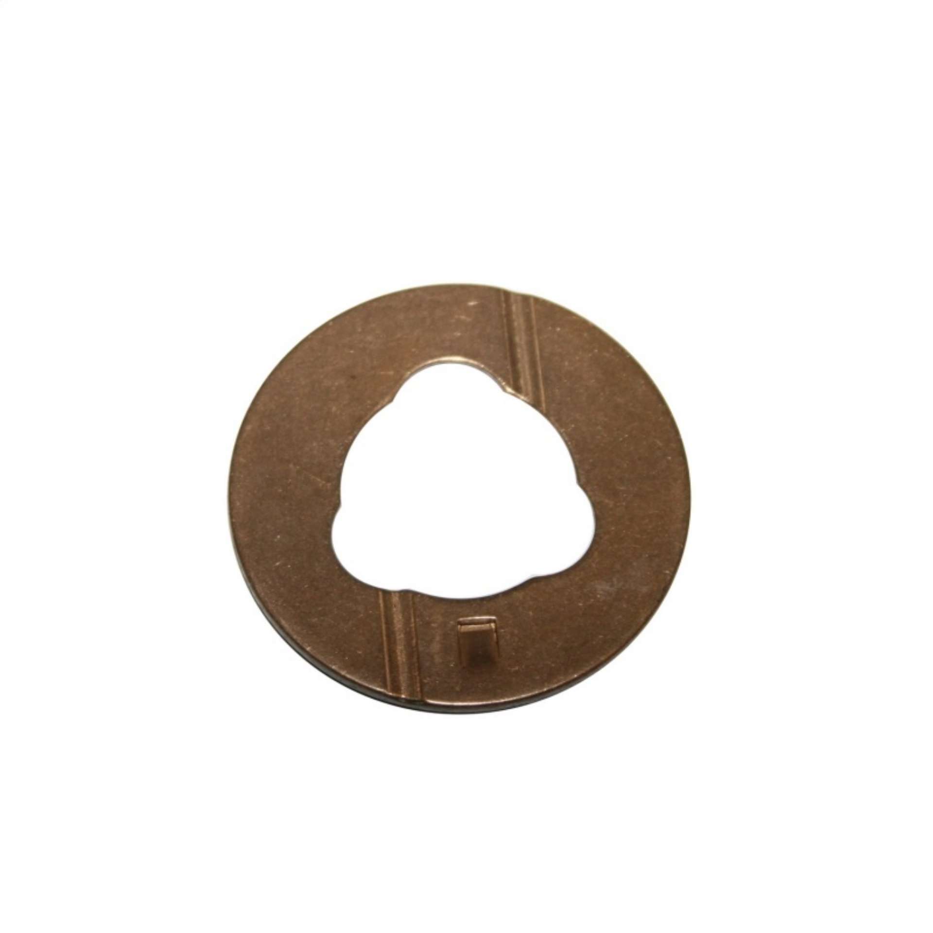 Picture of Omix Thrust Washer 1-25 Inch 49-86 Jeep CJ