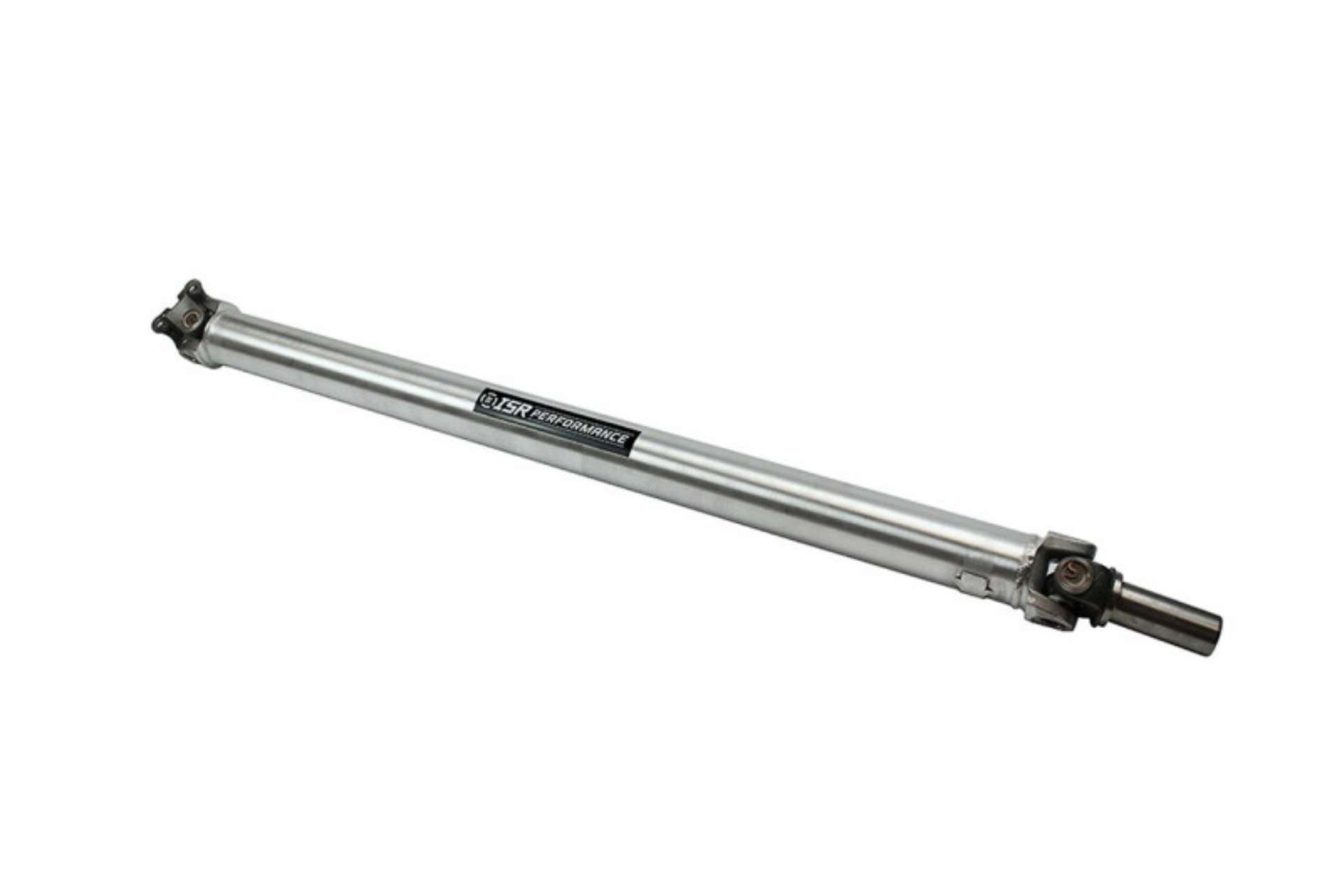 Picture of ISR Performance Driveshaft LS Swap 350Z- Z6MT - Aluminum