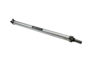 Picture of ISR Performance Driveshaft LS Swap G35 - G356MT - Aluminum