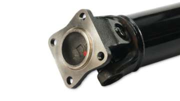 Picture of ISR Performance Driveshaft LS Swap G35 - G356MT - Steel