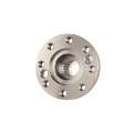 Picture of Omix Pinion Flange Dana 44 Front- 07-16 JK