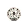 Picture of Omix Pinion Flange Dana 44 Front- 07-16 JK