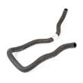 Picture of Omix Heater Hose Inlet 07-11 Jeep Wrangler