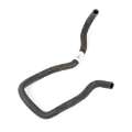 Picture of Omix Heater Hose Inlet 07-11 Jeep Wrangler